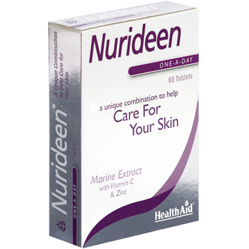 Nurideen