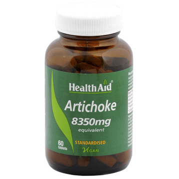 Artichoke Extract