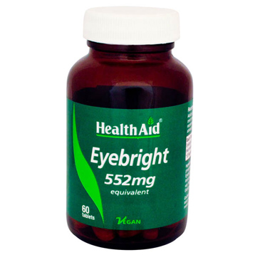 Eyebright