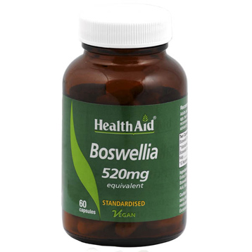 Boswellia