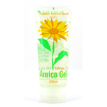 Arnica Gel