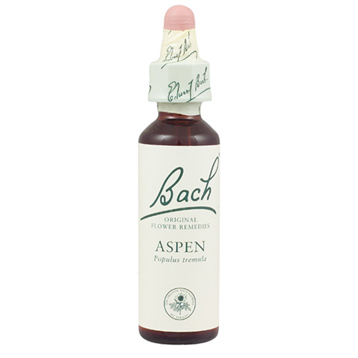 Aspen