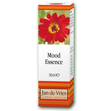 Mood Essence