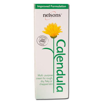 Calendula Cream