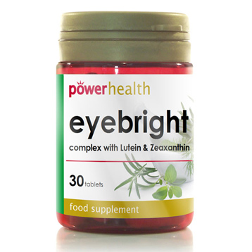 Eyebright